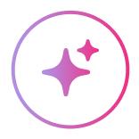 ai-stars