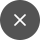close icon