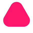 sign up loader