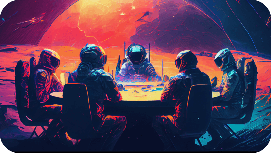 Atera for <br><noscript><img src=