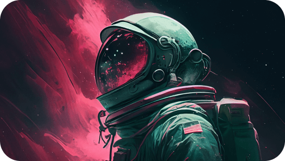 Atera for <br><noscript><img src=