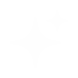 ai loader