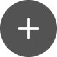 plus icon