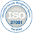 security badge