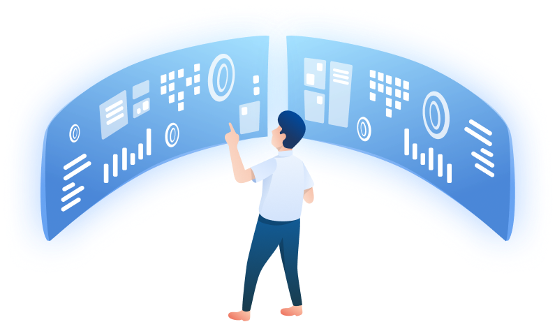 Remote Access-Integration