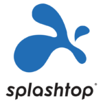 Splashtop