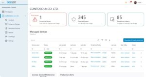 emsisoft-cloud