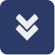ThreatDown