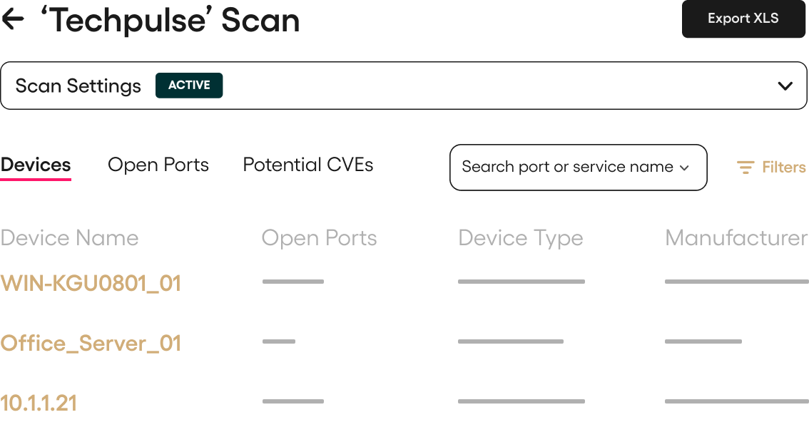 DEVICES