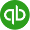 QuickBooks