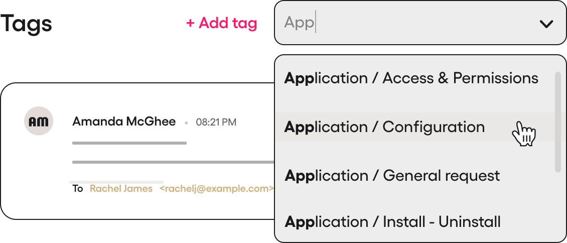TICKET COMMUNICATION-2 side 2