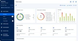 acronis-swipe-1-2