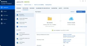 acronis-swipe2-2