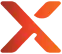 Axcient