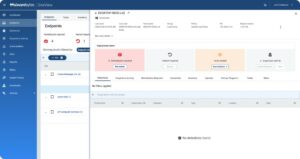 malware-swipe-1