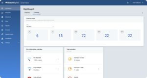 malwarebytes-swipe-2