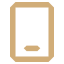 Application mobile