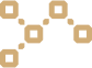 Network discovery