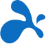 Splashtop Premium
