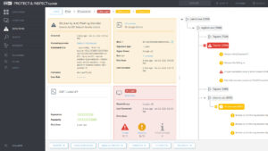 detection_view_root_cause_2