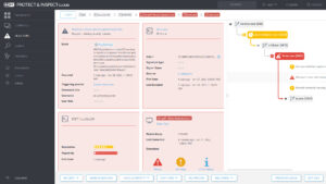 detection_view_root_cause_3