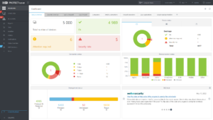 e1_e4v_epc-dashboard_new