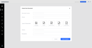 adding-document3x