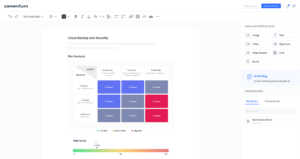 document-editor-qbr3x