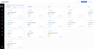 kanban3x