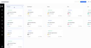 zomentum-dashboard-2