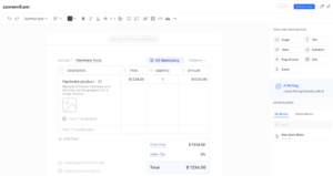 zomentum-invoice-template-2-2