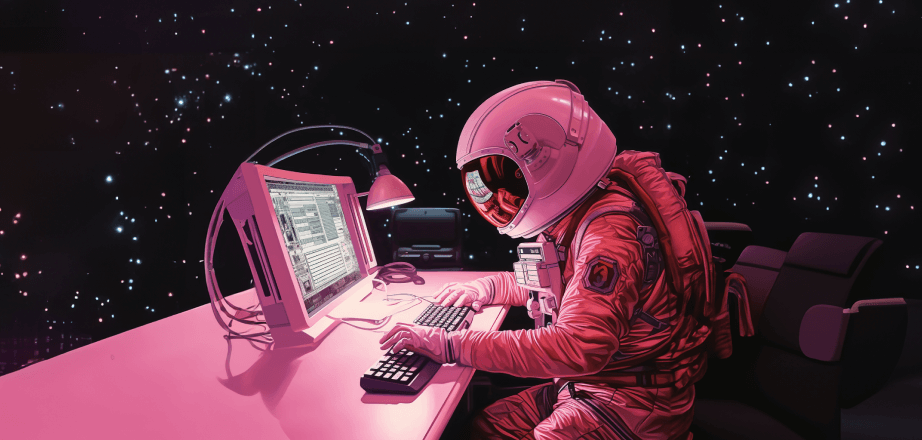 Stellar IT Solutions