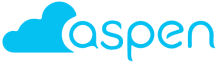 Aspen Solutions