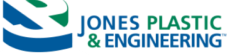 Jones Plastic and Engineering