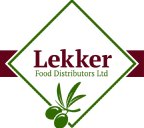 Atera permet à Lekker Foods de maintenir la connexion et la productivité de ses employés à distance.