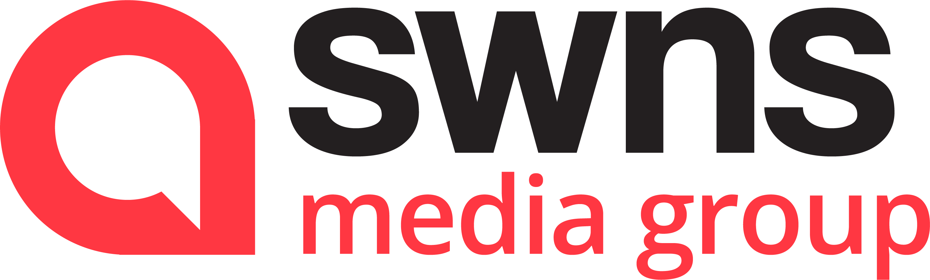 SWNS Media Group