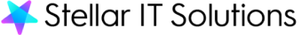 Stellar IT Solutions