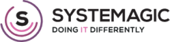 Systemagic