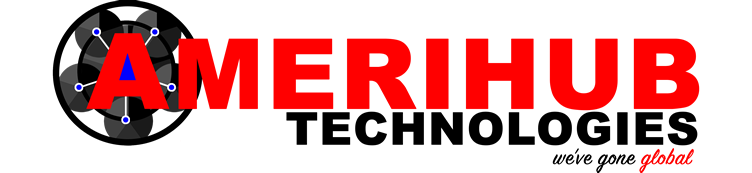 Amerihub Technologies