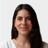 Abigael Amouyal