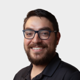Aryeh Tsetlin