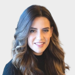 Rachel Ashur