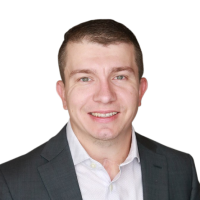 Brian Kane