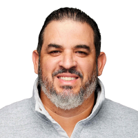 Carlos Hernadez