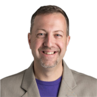 Dave Sobel