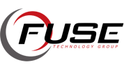 Fuse Technology Group