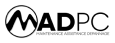 MadPC