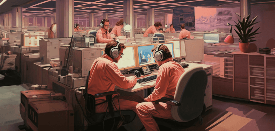 Fuse Technology Group