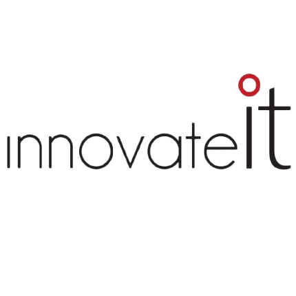 Innovate IT adopte l’IA d’Atera pour améliorer le support client