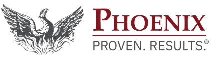 Phoenix Management Solutions